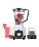 AG-6134UB Deluxe Blender & Grinder   On Installment By Tech House TH02